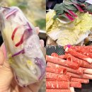 수원-0077 이미지