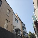 다옴공인중개사사무소 이미지