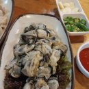 팔당왕족발 | 팔당왕족발 보쌈 후기 남겨 보아요