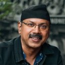 세탁세상 이미지