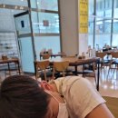 주성면옥 | 김천(구미)역 추천 맛집 :: 사장님 완전 친절한 주성면옥