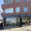 청학2동-3 | 부산 영도 오션뷰 주차장 카페 추천 도요