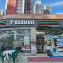 세븐힐스테이트점 이미지