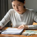 원부동산중개 | 부동산 중개 수수료 협의 방법 성공 후기 | 세금공제 전략 정리