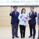 밝은눈안과병원 이미지