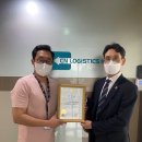 씨엔코리아 이미지