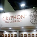 티이티컴퍼니 이미지