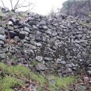 임실 월평리 산성 이미지