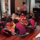 장동길농장 이미지