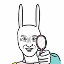 쪼꼬네일