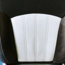 바이카크리닝 이미지