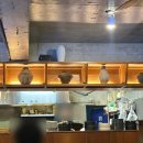 에바다애견 | 부산 서면 전포 술집 [ 파동 ] 후기 1차 2차 하기 좋은 분위기 굿 한식 주점