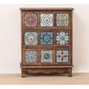 오동나무한의원 이미지