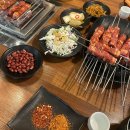 니하우 이미지