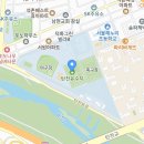 삼학사로2길 Daum카페