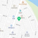 월변아구찜 이미지