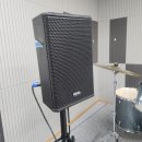 청소년문화의집-밴드연습실 이미지