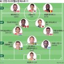 행복한 운동화 이미지