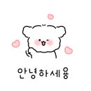 지에스25응암불광천점 이미지