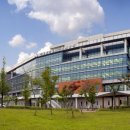 보건약국 이미지