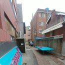 대구광고후렘 | 대구간판잘하는곳 대구간판싼곳 광고기획 토탈미용 간판제작 간판설치 간판시안 대구 수성구 원필라테스...
