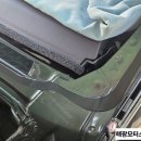 해광모터스