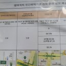 (주)유 대구지사 이미지