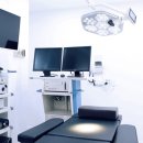 여주바른정형외과의원 이미지