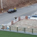 씨유 고성동외타운점 | 14개월 아기와 고성여행 키즈펜션 메이플키즈풀타운 내돈내산