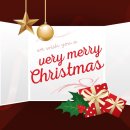 금산헤르쯔 동물병원 이미지