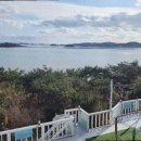 엘비스 펜션 이미지