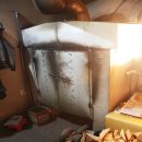 장수한방사우나 이미지