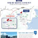 서영 작은도서관 이미지