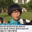 명륜진사갈비 상도점 이미지