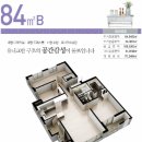 627경로당 이미지