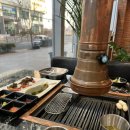 씨유 명지국제포스코 | 명지동 고기집 셋째돼지 후기｜명지동 삼겹살 맛집으로 추천