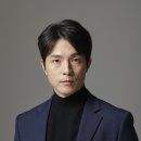 김태겸 카카오 검색결과