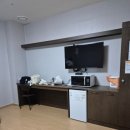 아이마음아동병원 이미지