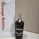 나눔마트 | 익산 와인선물은 익산 바틀샵 오렌지보틀 연말선물,집들이선물 다 파는 우리동네술가게