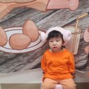 세교복지타운어린이집 네이버블로그