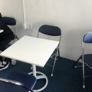 모노모노(monomono) 이미지