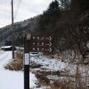 오석농장 이미지