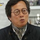 처발라