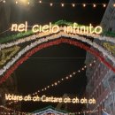 N.C공인중개사사무소 이미지