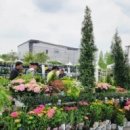 정원산업 문화일보