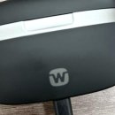 OK할인마트 이미지