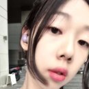 유노이아뷰티 속눈썹펌연장 네이버블로그