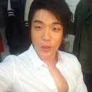 더고운피부 이미지