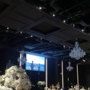 W.00 루클라비 수원 웨딩홀 당일 계약 후기 (계약 O/견적 공유 X)