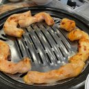 시골막창 송도점 이미지